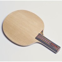 Donic Ovtcharov Original Senso Carbon ping pong 