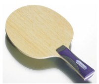 Donic Persson Carbotec ping pong 