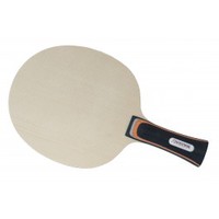 Donic Persson World Champion 89 ping pong 