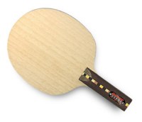 Donic Waldner Allplay ping pong 