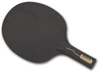 Donic Waldner Black Devil Carbon Balsa ping pong 