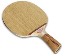 Donic Waldner Dotec Carbon ping pong 
