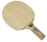 Donic Wang Xi Dotec Control Plus ping pong 