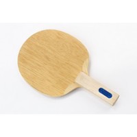 Dr. Neubauer Kung Fu ping pong 