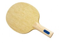 Dr. Neubauer World Champion OFF- ping pong 