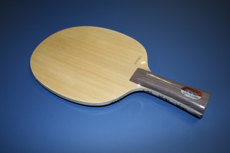 Yinhe 980 ping pong 
