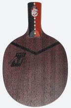 Yinhe U2004 (U-4) ping pong 