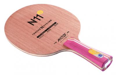 Yinhe N11 S ping pong 