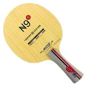Yinhe N9S ping pong 