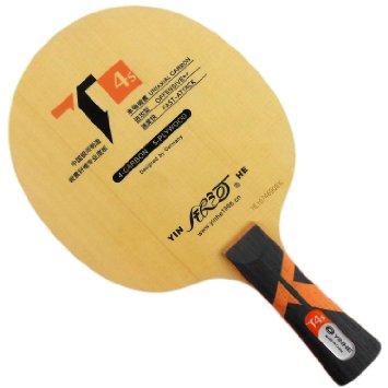 Yinhe T-4s ping pong 