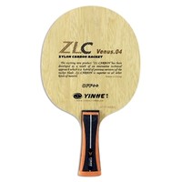 Yinhe Venus V-4 ping pong 