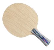 Gewo Dynatec TI ping pong 