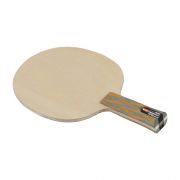 Gewo Hybrid Carbon M-Speed Off- ping pong 