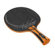 Gewo Velox Alpha Speedster ping pong 