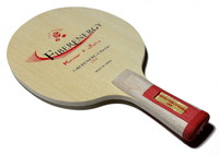 Giant Dragon Fiberenergy Kevlar ping pong 