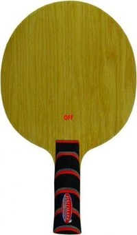 Hallmark Combination Effect ping pong 