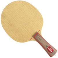 Huaruite Clipper ping pong 