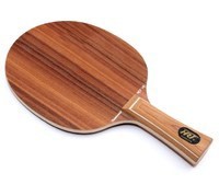 Huaruite Rosewood NCT VII ping pong 