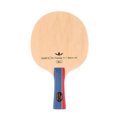 Huieson V-1 ping pong 
