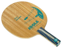 JOOLA Chen Defender ping pong 