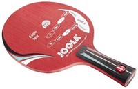 JOOLA Eagle Fast ping pong 