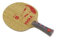 JOOLA Fever ping pong 