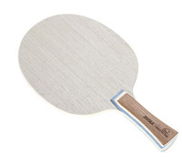 JOOLA Greenline Medium ping pong 