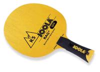 JOOLA K5 ping pong 