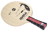 JOOLA K7 ping pong 