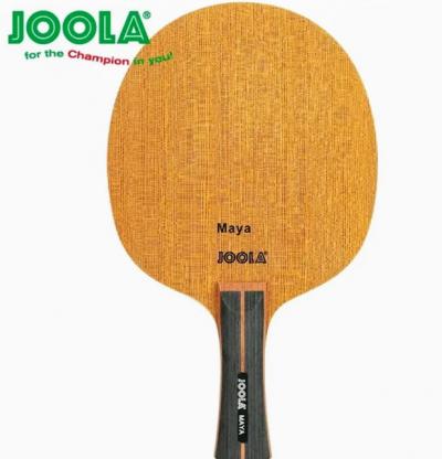 JOOLA Maya ping pong 