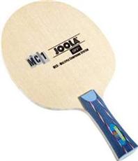 JOOLA MC1 ping pong 