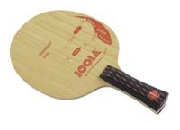 JOOLA Rossi Fire 07 ping pong 