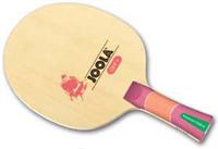 JOOLA Rossi Force ping pong 