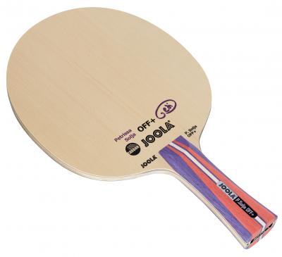 JOOLA Solja OFF+ ping pong 