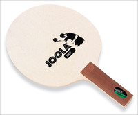 JOOLA Toni Hold ping pong 