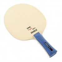 JOOLA TPE Fight ping pong 