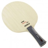 JOOLA TPE Nature ping pong 