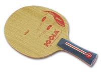 JOOLA Viva ping pong 