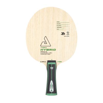JOOLA Vyzaryz Hybrid ping pong 