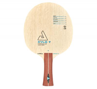 JOOLA Xylo 7 ping pong 