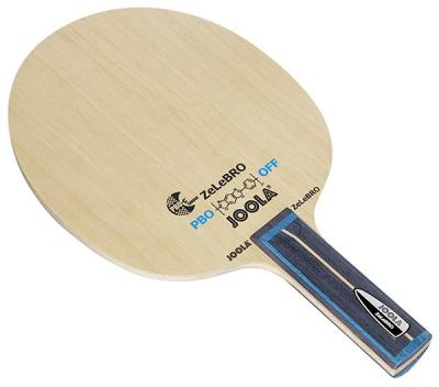 JOOLA ZeLeBRO PBO-c ping pong 