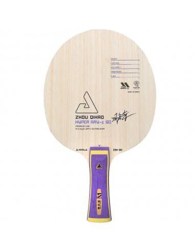 JOOLA Zhou Qihao Hyper ARY-C 90 ping pong 