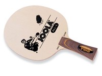 JOOLA Zolli Light ping pong 