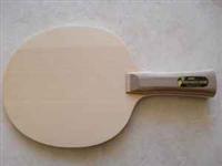Juic Kiso Hinoki ping pong 