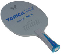 Butterfly Kreanga Carbon ping pong 