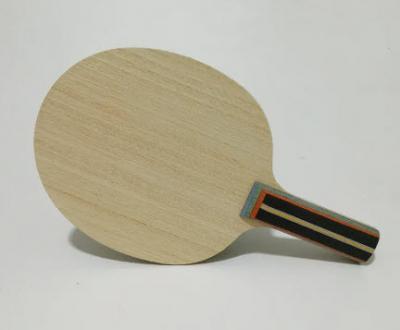 Lemuria 37131 (Lin Yun Ju Super ZLC) ping pong 