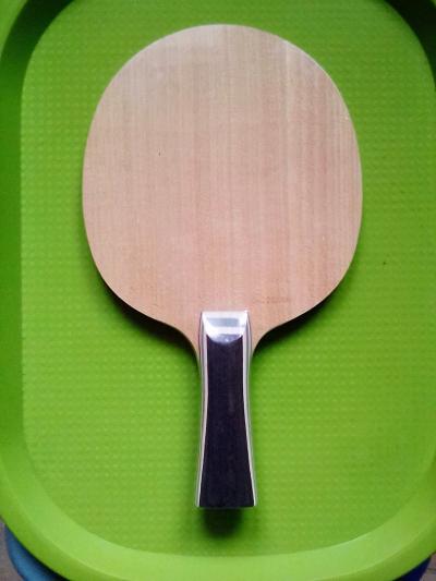 Lemuria Super ALC (SALC) ping pong 
