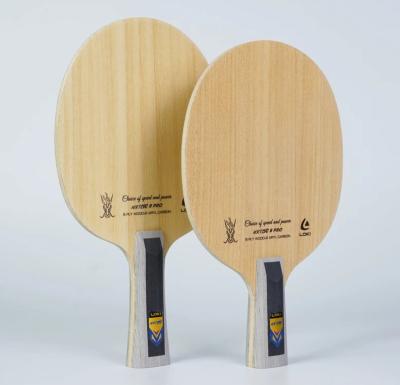 Loki RXTON 9 Pro CNF Carbon ping pong 