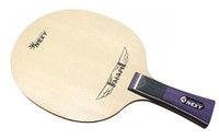Nexy Kanaph ping pong 