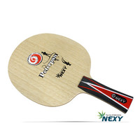Nexy Peterpan ping pong 
